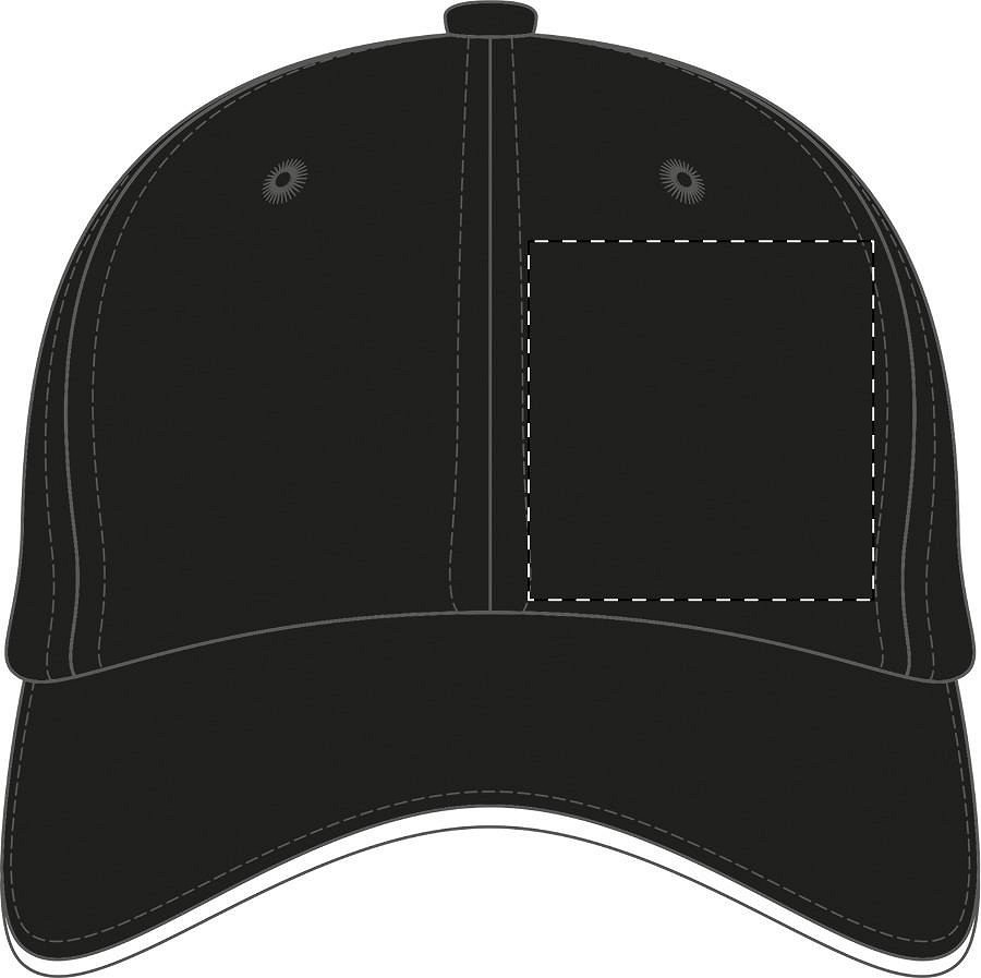 Front - left