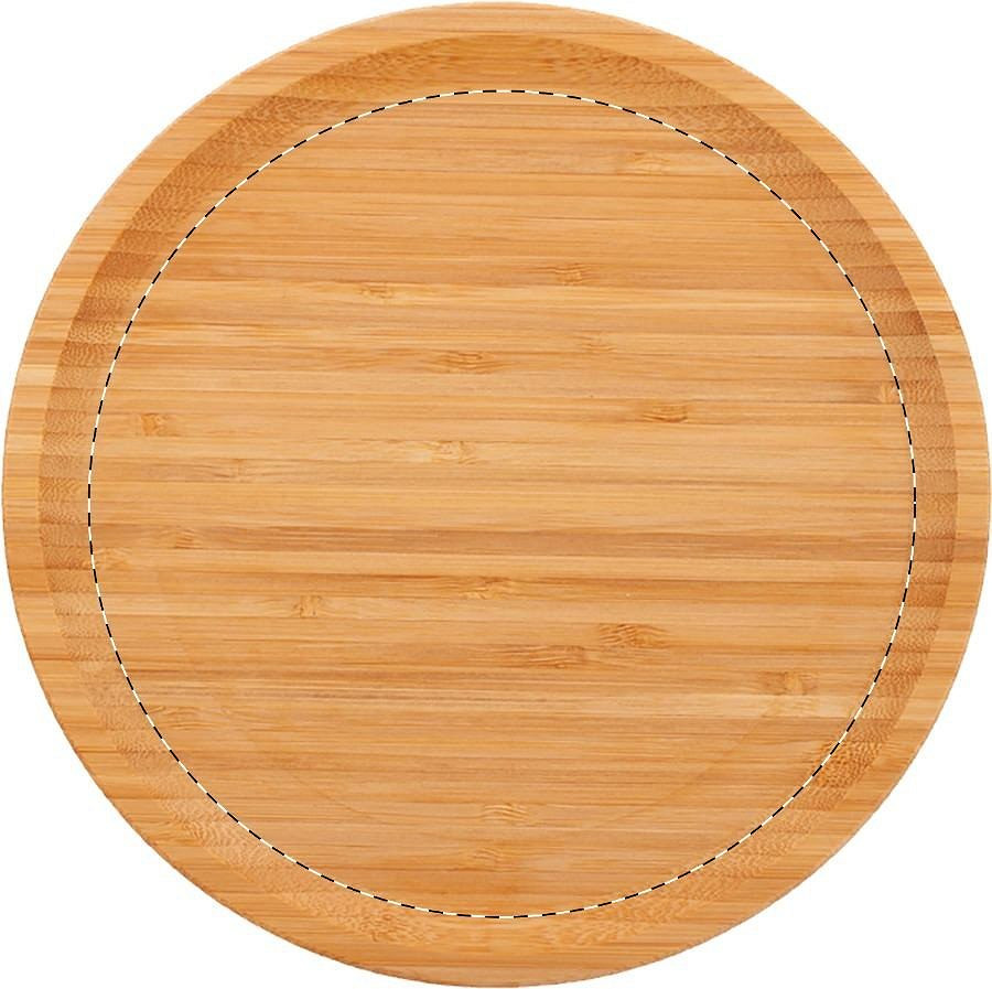Cutting board