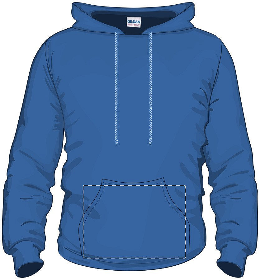 Pocket
