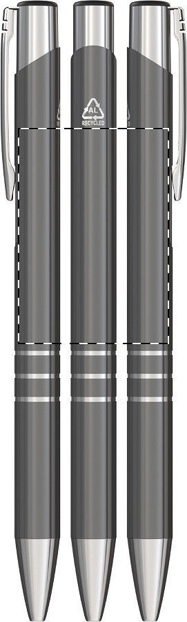 Wrap