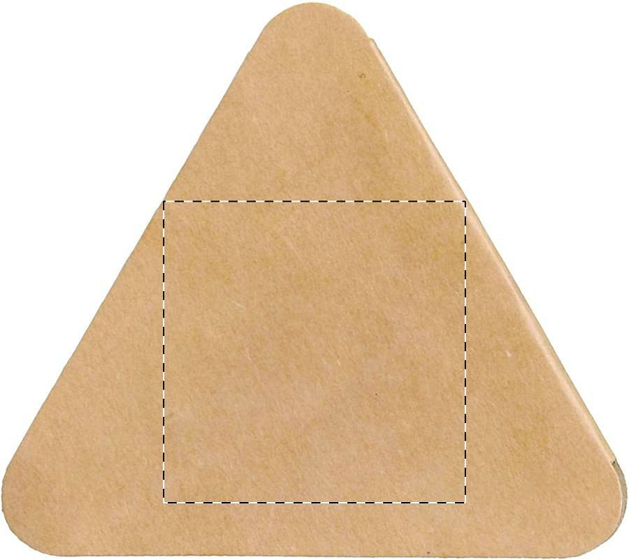 Back side