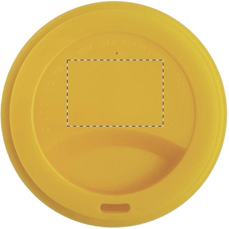 Paperboard box