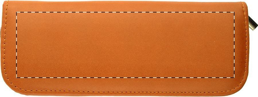 Case / Pouch