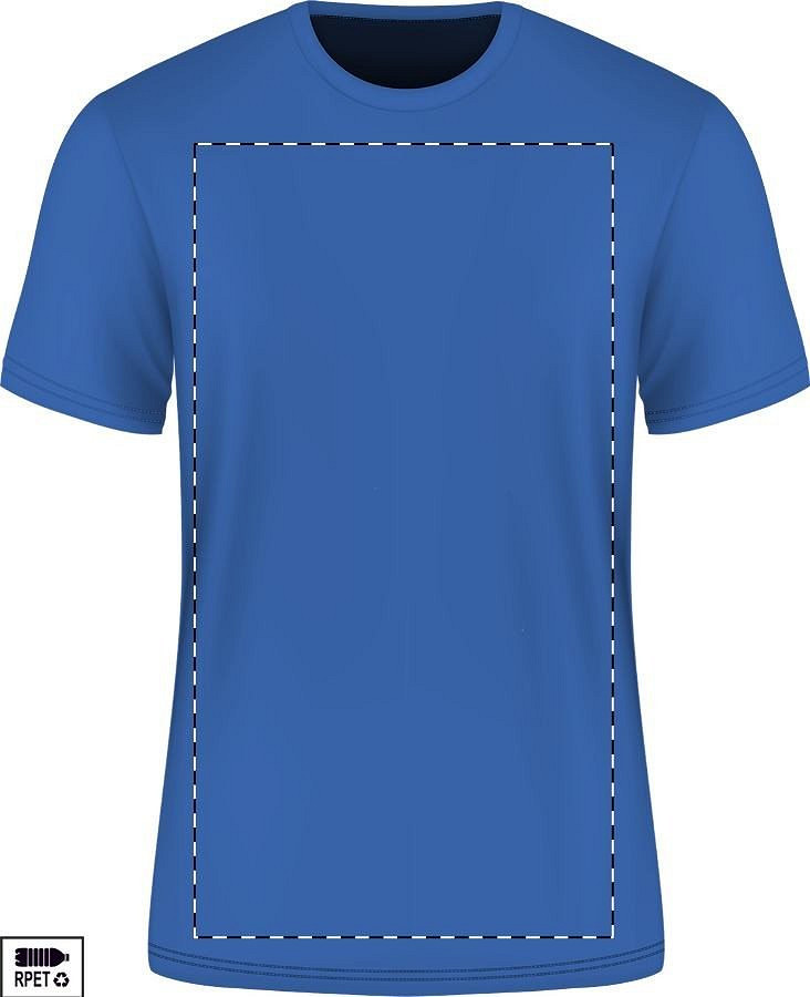 Front side