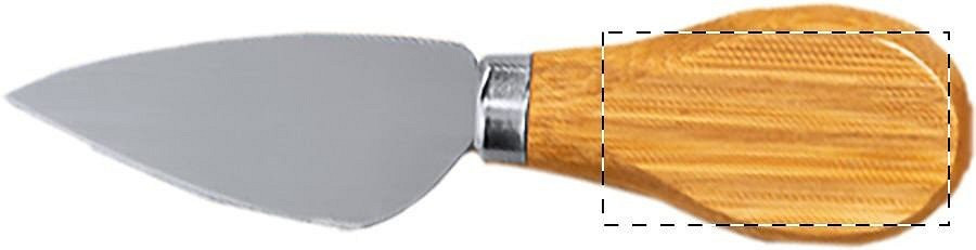 Handle 1