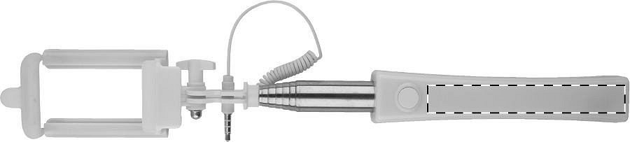 Handle
