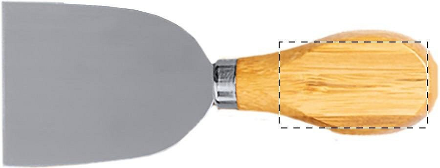 Handle 2