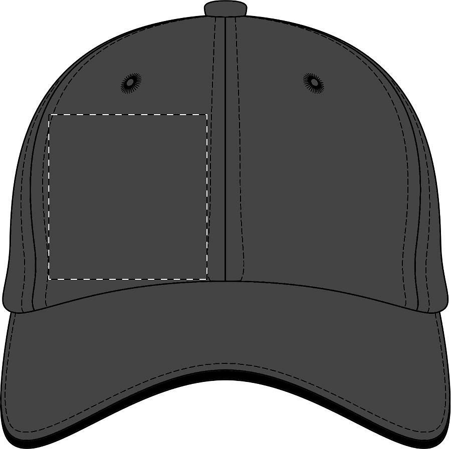 Front - right