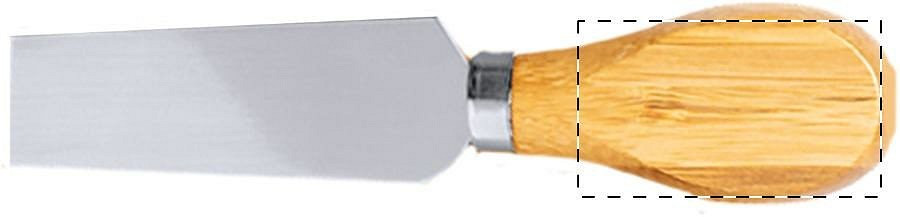 Handle 3