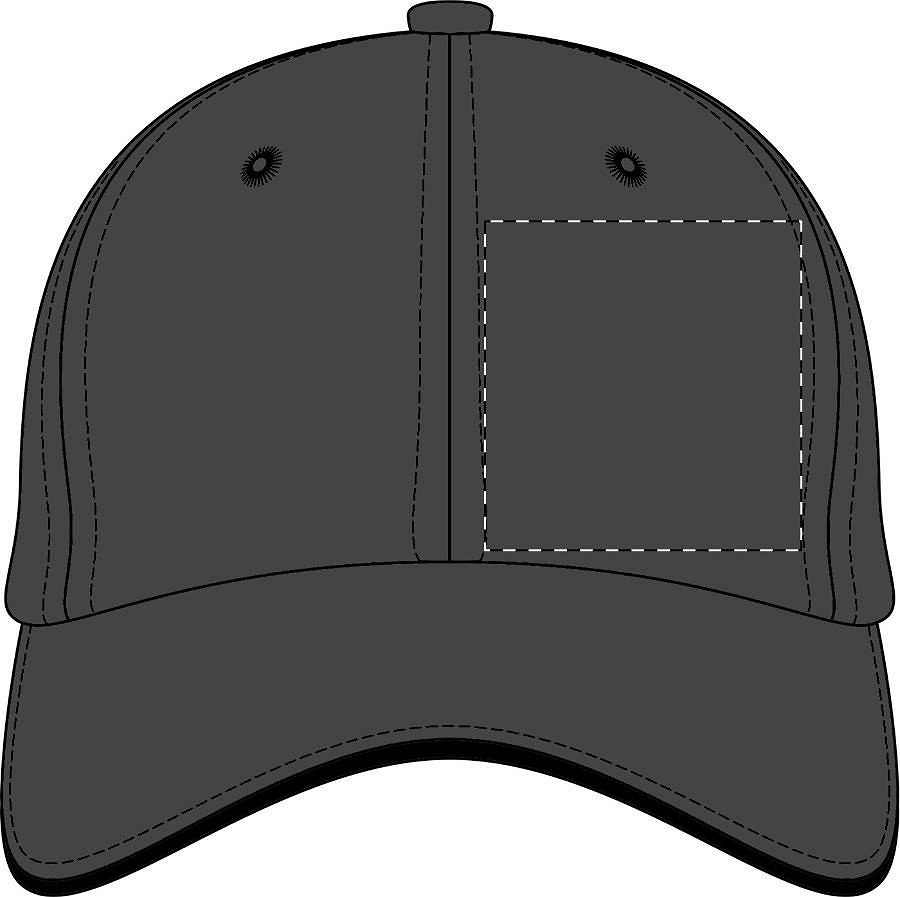 Front - left