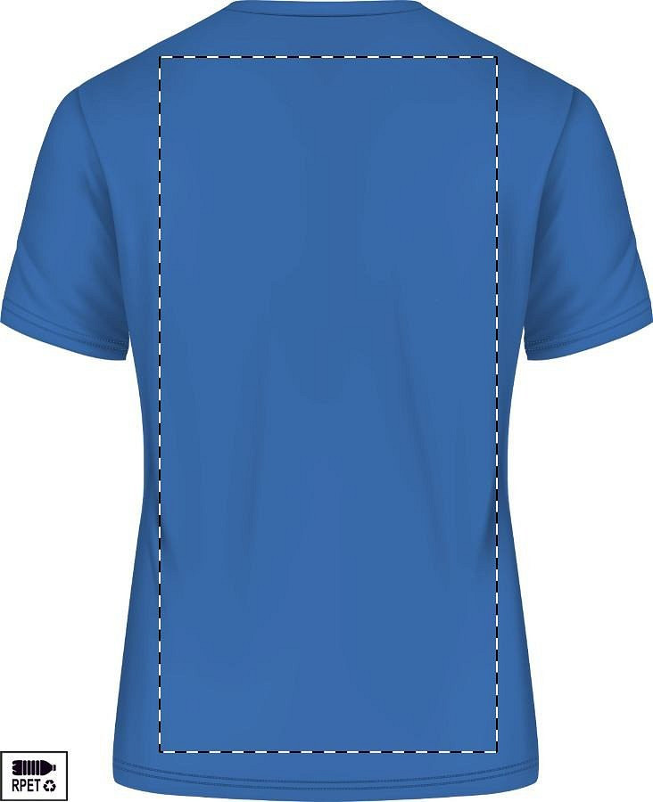 Back side