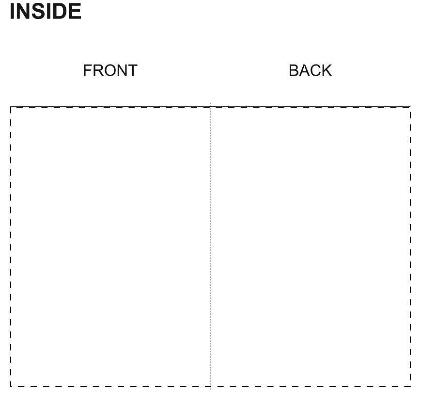 Inner cover