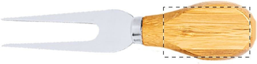 Handle 4