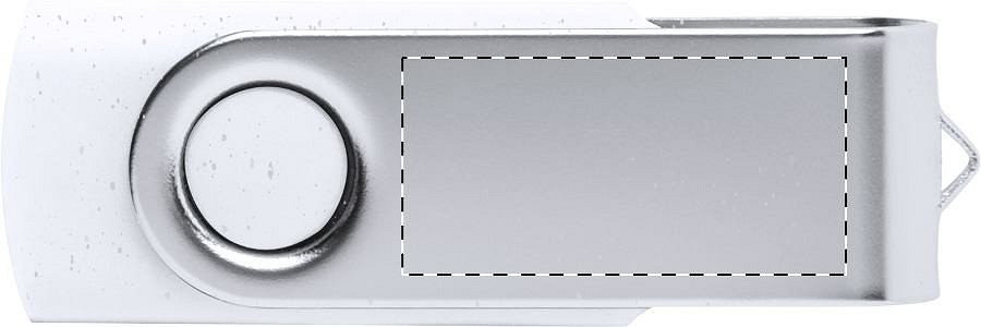 Back side