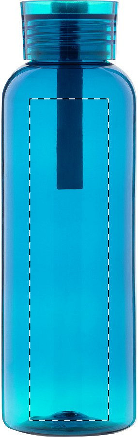 Front side
