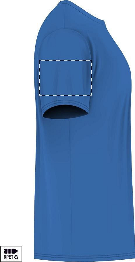 Right sleeve