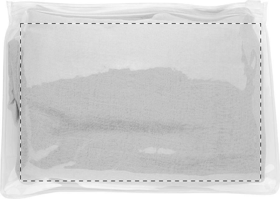 Case / Pouch