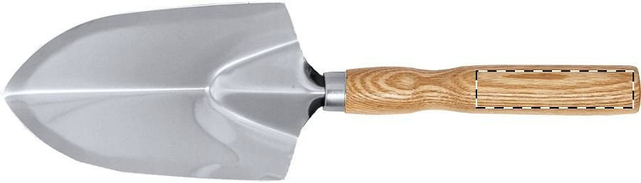 Handle 2