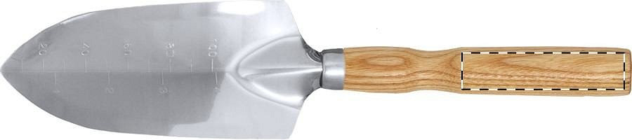 Handle 3