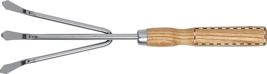 Handle 4
