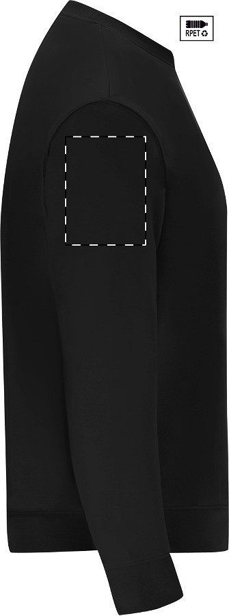 Right sleeve