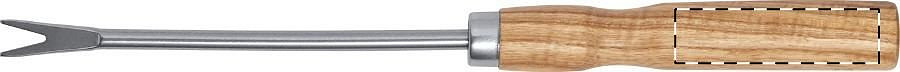 Handle 5