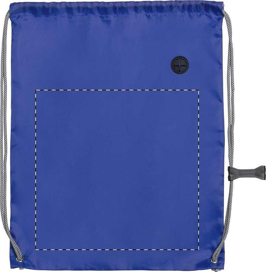 Front side