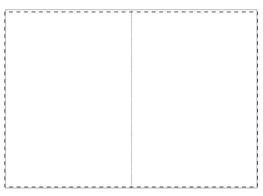 Inner page