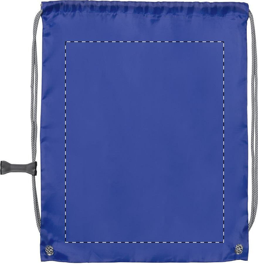 Back side