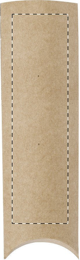 Case / Pouch