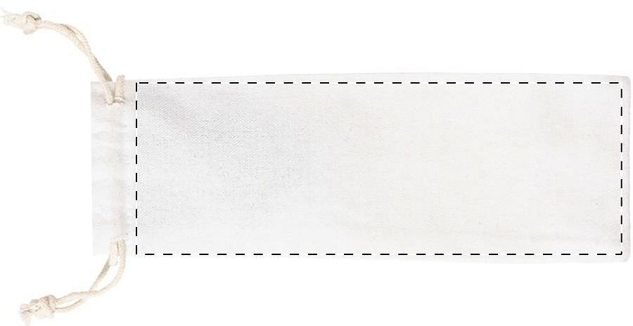 Case / Pouch