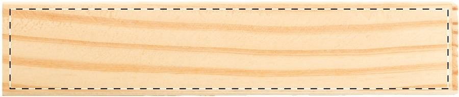 Right side