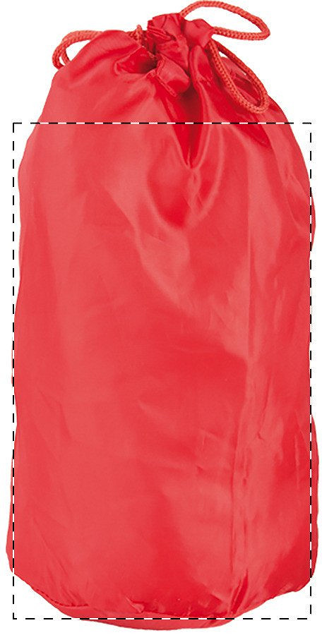 Case / Pouch