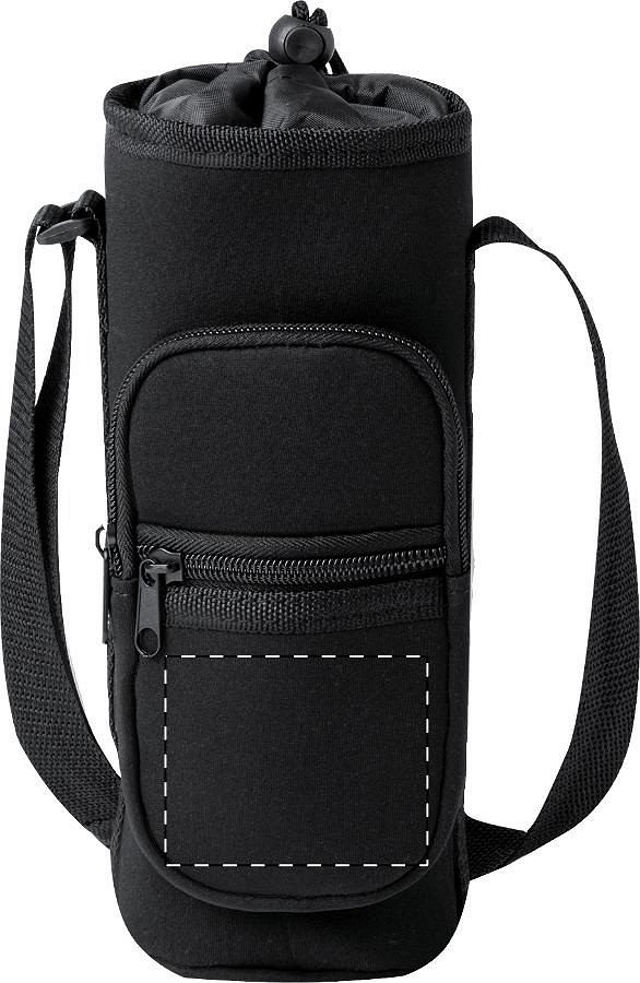 Pocket