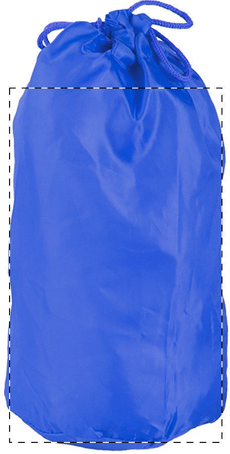 Case / Pouch