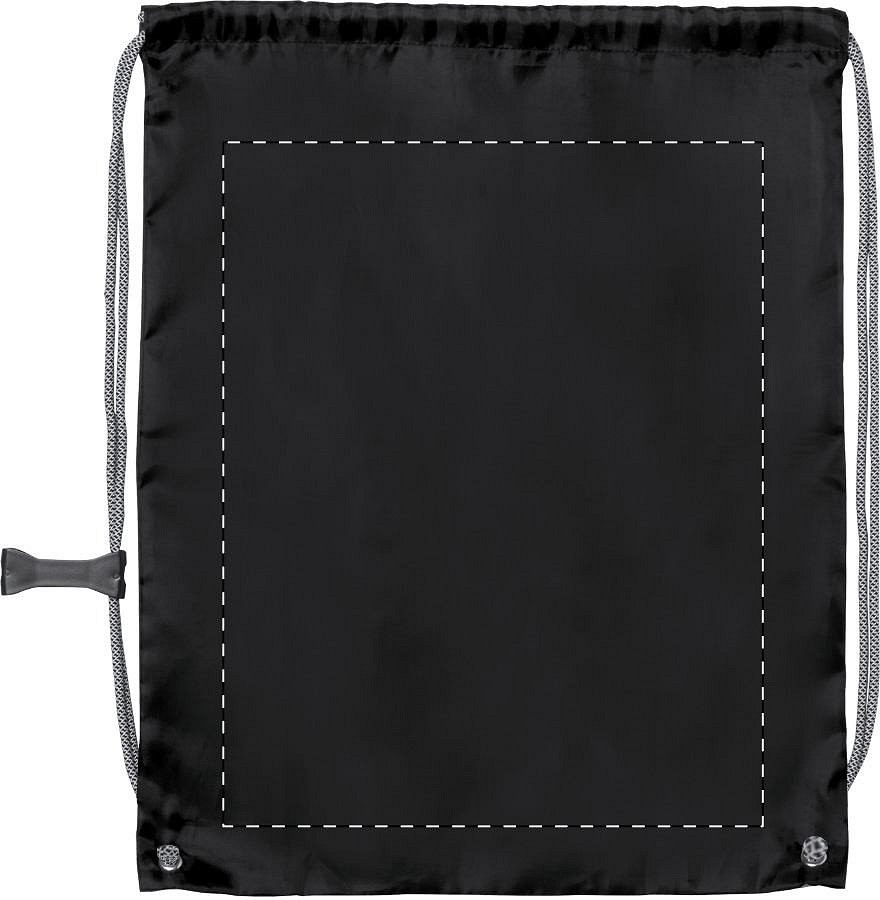 Back side