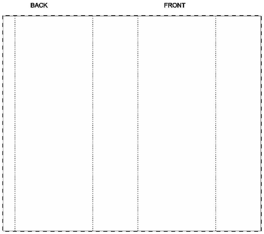 Custom paper sleeve