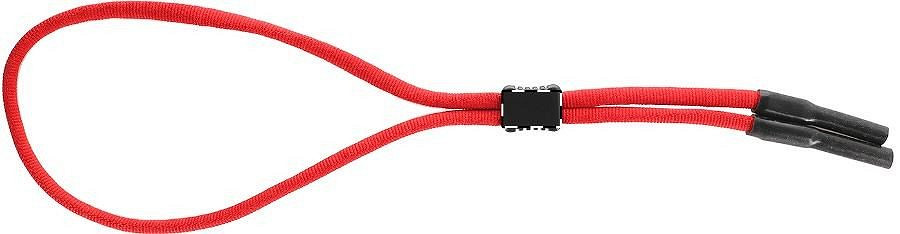 Plastic part - front