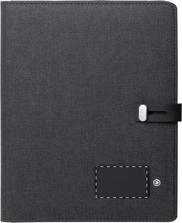 Metal plate
