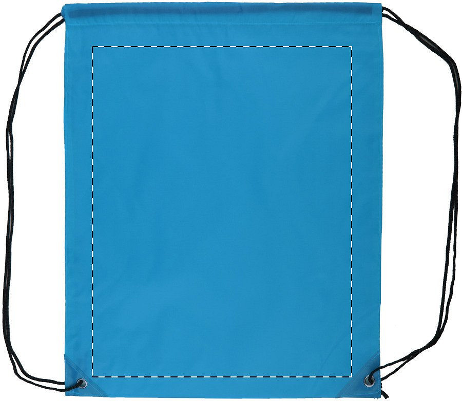 Front side