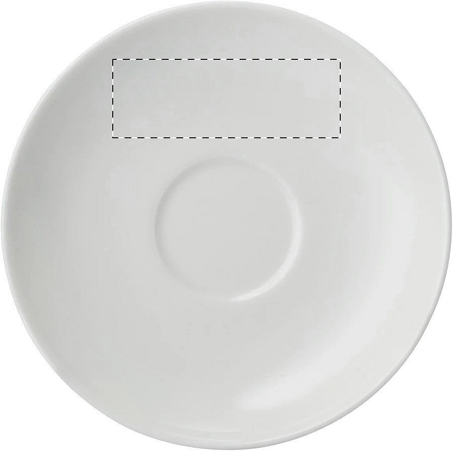 Saucer 2