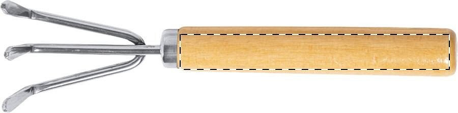 Handle 1