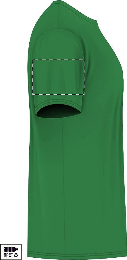 Right sleeve