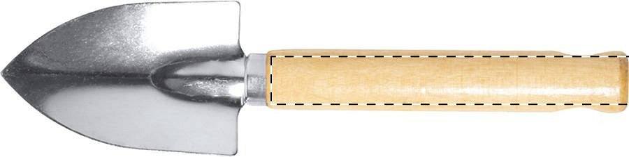 Handle 3