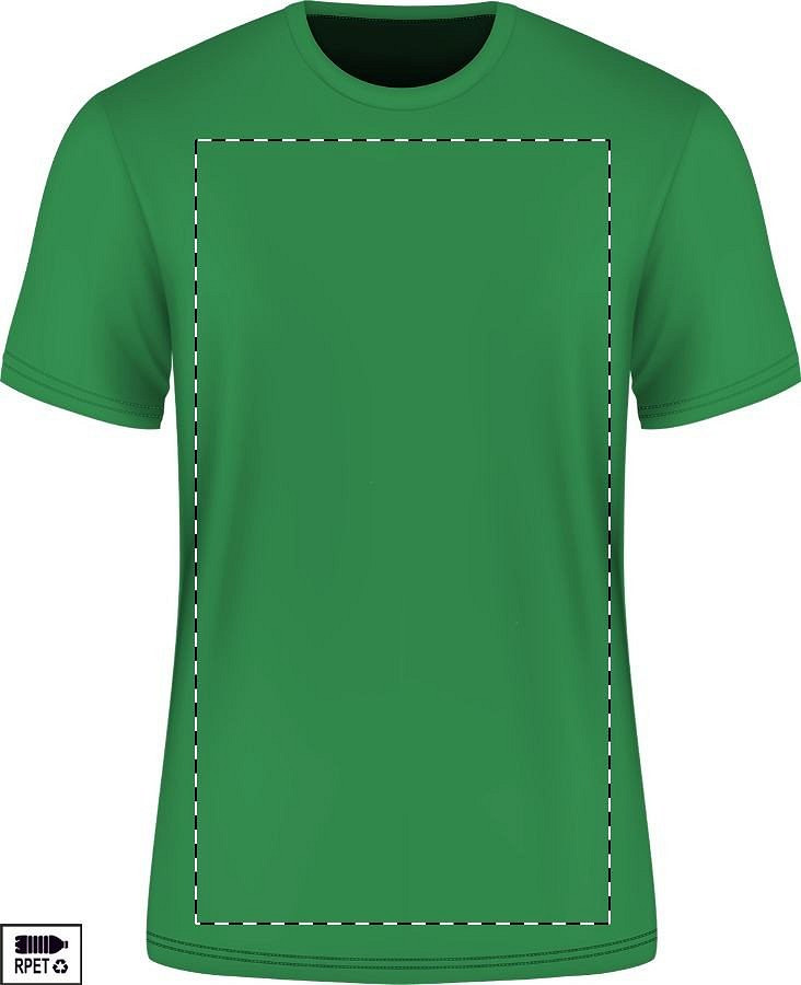 Front side