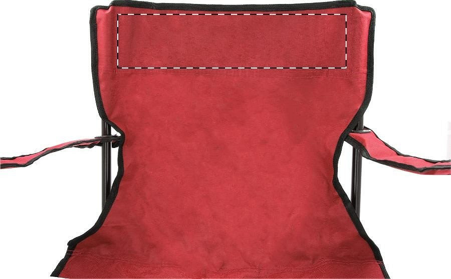 Backrest