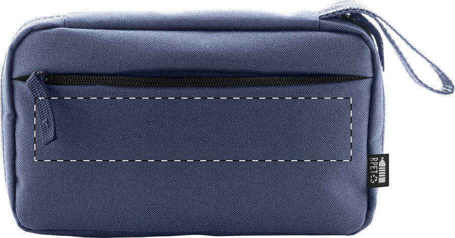 Pocket