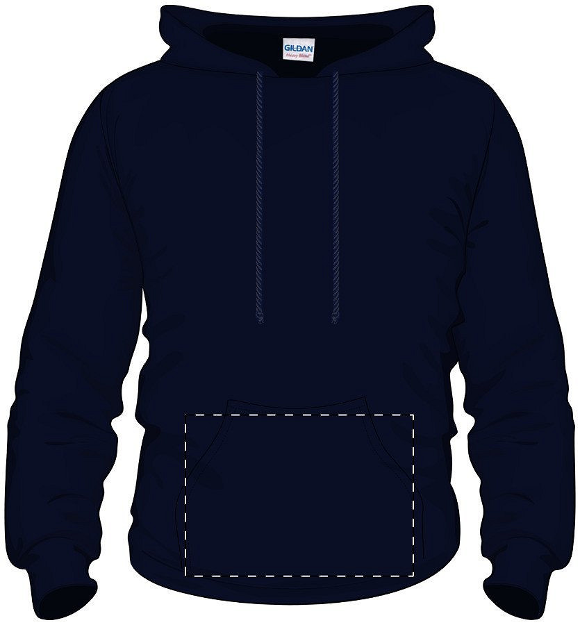 Pocket