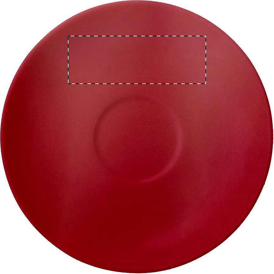 Saucer 2
