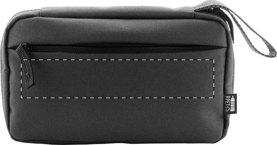 Pocket